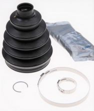 Löbro 306695 - Manžeta -