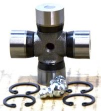 Löbro U 035 -  -