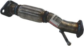 Bosal 700-117 - Rúrka