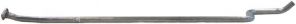 Bosal 950-011 - Rúrka -