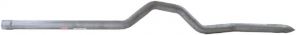 Bosal 950-091 - Rúrka -