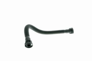 Vaico V10-0737 -  -