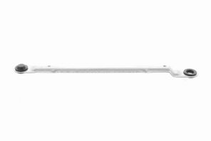Vaico V10-2253 -  -