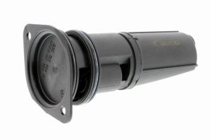 Vaico V10-2256 -  -