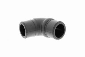 Vaico V10-2274 -  -