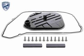 Vaico V10-2289 -  -
