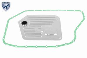 Vaico V10-2361 -  -