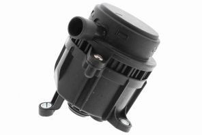 Vaico V10-2594 -  -