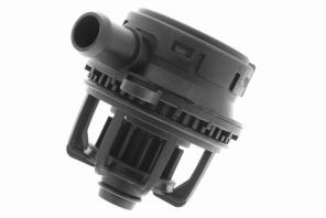Vaico V10-2596 -  -
