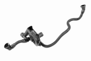 Vaico V10-3089 -  -