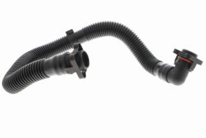 Vaico V10-3092 -  -