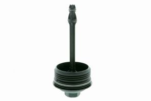 Vaico V10-3162 -  -