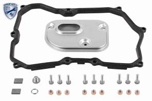 Vaico V10-3221-BEK -  -