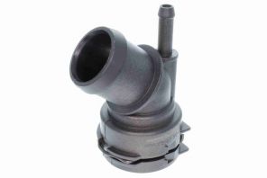 Vaico V10-3531 -  -