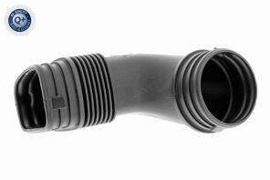 Vaico V10-3566 -  -