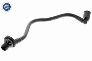 Vaico V10-3635 -  -