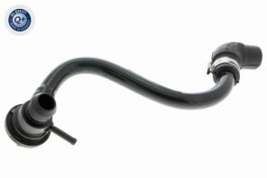 Vaico V10-3666 -  -