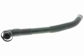 Vaico V10-3734 -  -