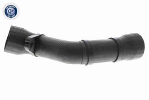 Vaico V10-3757 -  -