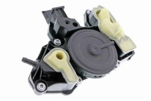Vaico V10-3863 -  -