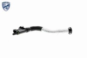 Vaico V10-3879 -  -