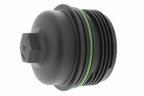 Vaico V10-4018 -  -