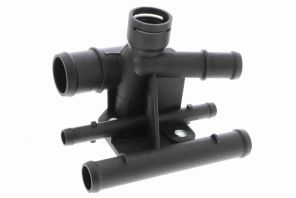 Vaico V10-4306 -  -