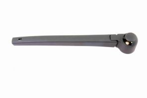Vaico V10-4331 -  -