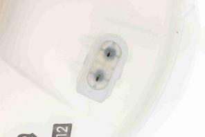 Vaico V10-4352 -  -