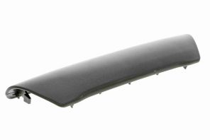 Vaico V10-4607 -  -