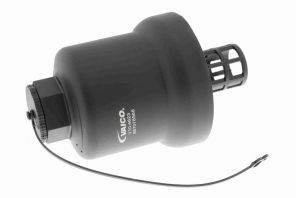 Vaico V10-4623 -  -