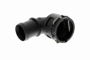 Vaico V10-4629 -  -