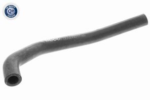 Vaico V10-4834 -  -