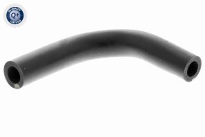 Vaico V10-4851 -  -