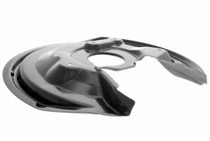 Vaico V10-5012 - Ochranný plech -