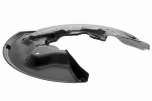 Vaico V10-5032 - Ochranný plech -