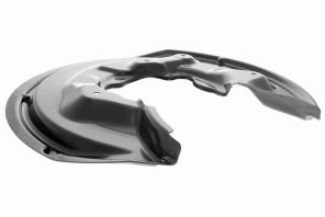 Vaico V10-5033 - Ochranný plech -