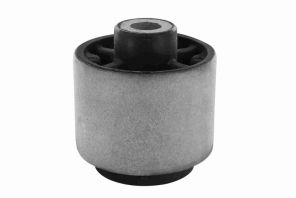 Vaico V10-6078 -  -