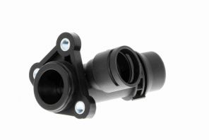 Vaico V10-9591 -  -