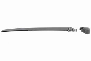 Vaico V10-9924 -  -