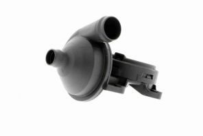 Vaico V20-0005 -  -