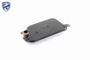 Vaico V20-0336 - Hydraulický filter