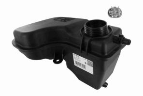 Vaico V20-0583 -  -