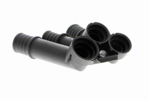 Vaico V20-0744 -  -