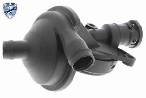 Vaico V20-1115 -  -