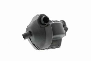 Vaico V20-1119 -  -