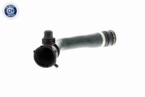 Vaico V20-1301 -  -