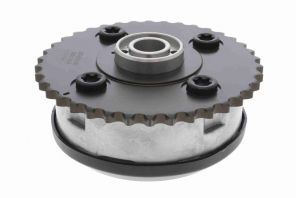 Vaico V20-2482 -  -