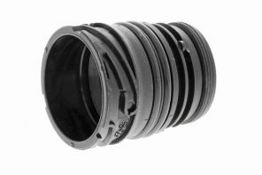 Vaico V20-2596 -  -
