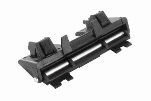 Vaico V20-7155 -  -